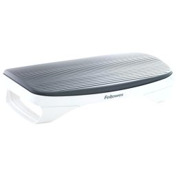 Suport ergonomic pentru picioare Fellowes I-Spire