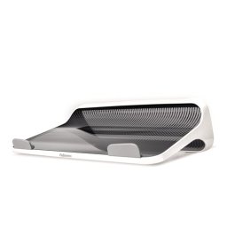 Suport laptop I-Spire Alb Fellowes