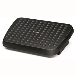 Suport ergonomic pentru picioare Fellowes