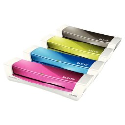 Laminator A4 WOW Leitz iLAM Home Office