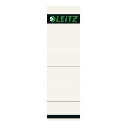 Etichete biblioraft Leitz