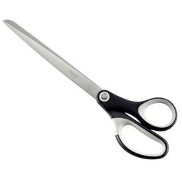 Foarfeca de birou 260 mm Titanium Leitz