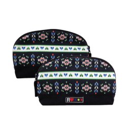 Penar Etui Triunghiular Ethno Pigna