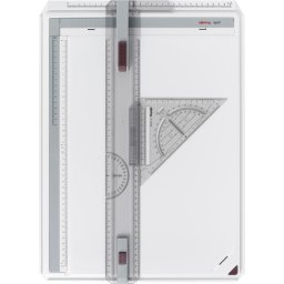 Planseta proiectare A3 Rotring Rapid