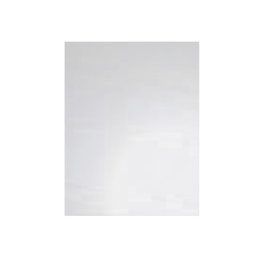 Coperti indosariere plastic transparent, A4 200 microni