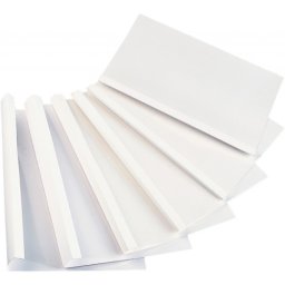 Coperti indosariere termica 8mm