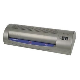 Laminator A4 LM1800