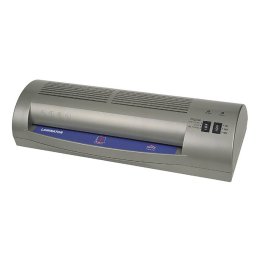 Laminator A3 LM2800