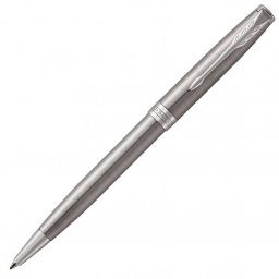 Pix Parker Sonnet Royal Stainless Steel CT