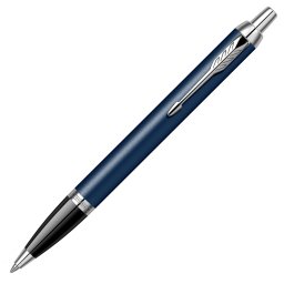Pix Parker IM Royal Matte Blue CT