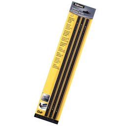 Benzi taiere pentru timmer Fellowes