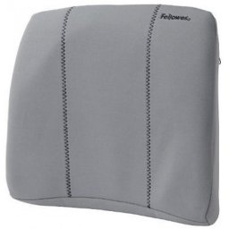 Suport ergonomic pentru spate Fellowes