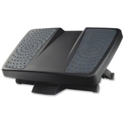Suport pentru picioare Pro Series Ultimate Fellowes