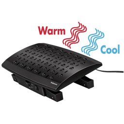 Suport pentru picioare Fellowes Climate Control