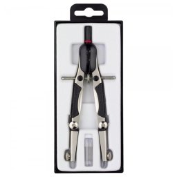 Compas Compact simplu Rotring