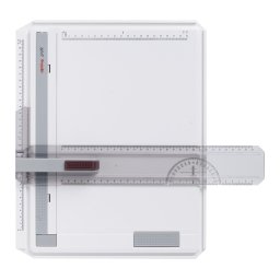 Planseta proitectare A4 Rotring Profil