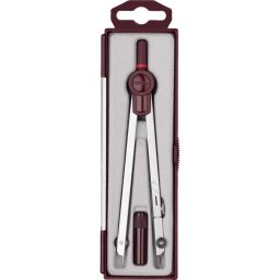 Compas simplu Rotring Centro