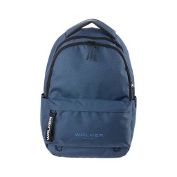 Rucsac Alpha Walker