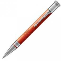 Pix Parker Duofold Royal Classic Big Red CT