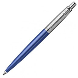 Pix Parker Jotter Standard Blue CT