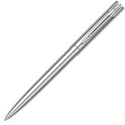 Pix Waterman Allure Chrome CT