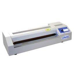 Laminator A2 UNITEC FGK450-I