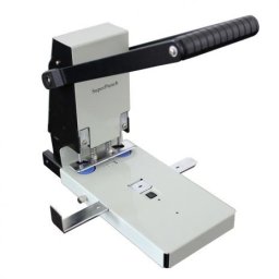 Echipament arhivare TATA HP2-300