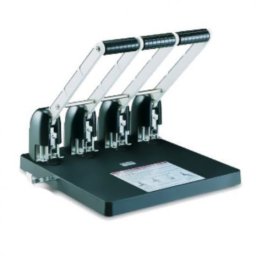 Perforator profesional KW-TRIO 9540