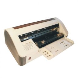 Aparat pentru taiat carti vizita UNITEC SSB-001