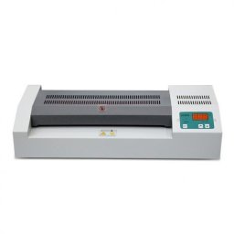 Laminator A3 HD-320B