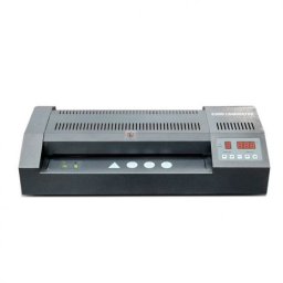 Laminator A3 HD-330T
