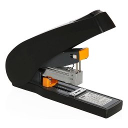Capsator 100 coli A400 Easy Touch Noki