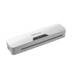 Laminator A3 Fellowes Pixel