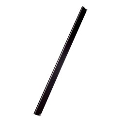 Sina prindere 12mm 25buc/cutie Leitz
