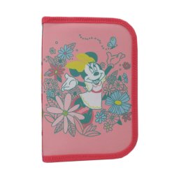Penar neechipat 1 fermoar Minnie Mouse