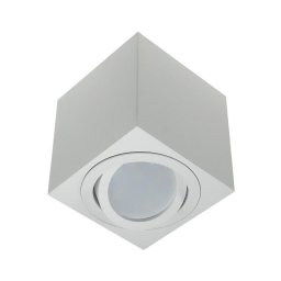 Lampă spot FEBE 1xGU10/30W/230V alb