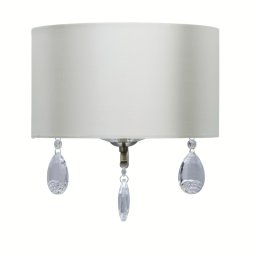 Aplica MW-LIGHT Elegance 454021501