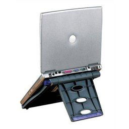 Suport notebook Kensington EasyRiser