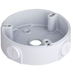 Cutie de jonctiune Dahua PFA137