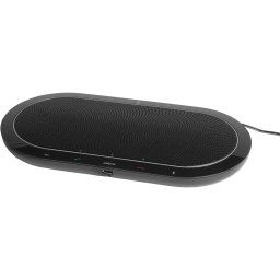 Speaker Jabra speak 810 UC 7810-209