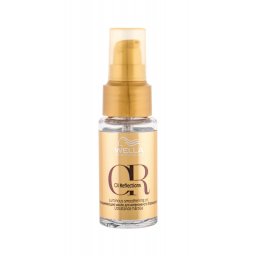 Ulei revitalizant Wella Professionals Oil Luminous, 30 ml