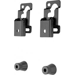 Suport perete pentru TV 94 - 254", Goobay G63478*