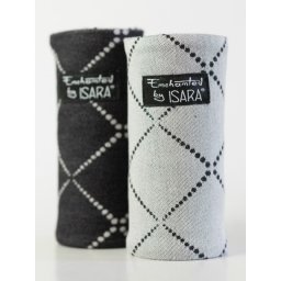 Protectii bretele Isara Diamonda