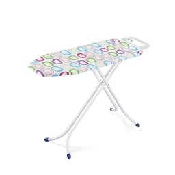 Masa de calcat Leifheit Classic M Compact