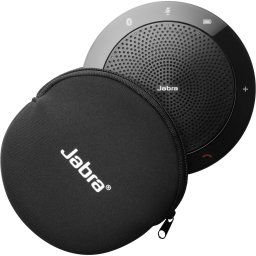 Jabra Speak 510+ (7510-409)