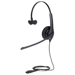 Jabra BIZ 1500 Mono Wideband Noise-Cancelling
