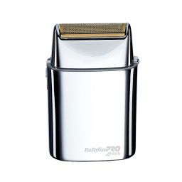 BaByliss Pro FXFS1E