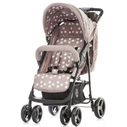 Carucior Chipolino Focus 2 in 1 mocca 2016