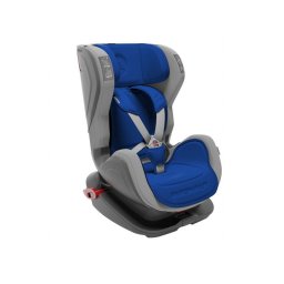 Scaun Auto Copii 9-25 kg Avionaut Glider cu Isofix Albastru Inchis S06