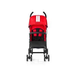Carucior sport copii Knorr-Baby Volkswagen Up! Red